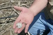 Gary holding dollar.webp