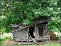 l_54e0669ca70f48c290b3565c2e6a8e1a.webp