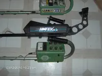 th0109 221.webp