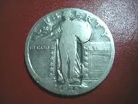 worn stander 001.webp