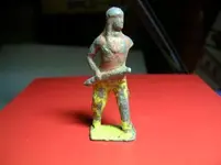 worn stander 005.webp