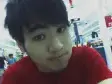 avatar_29500.webp