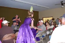 DSC_0026.webp