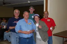 DSC_0039.webp
