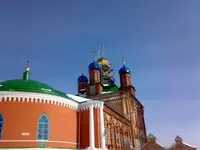 foto717.webp