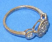 DiamondRing1.webp