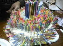 birthdaycakecandlespy3.webp