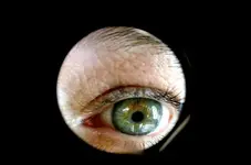peephole%20peep%20hole.webp
