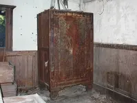 DSC00003.webp