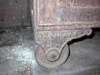 DSC00004.webp