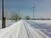foto714.webp