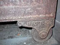 DSC00005.webp