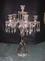 candele obra.webp candele obra.webp