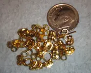 Earring backs.webp