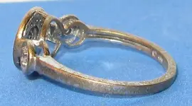 DiamondRing2.webp