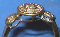 DiamondRing3.webp