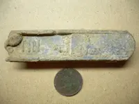 DSCN2898.webp