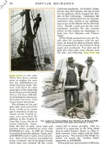 popmech.webp