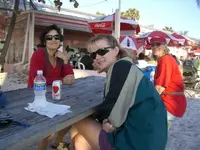 CIMG0819.webp