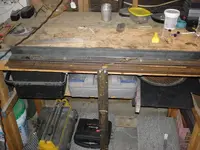 DSC06631.webp