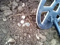 PocketSpill 3-18-10.webp