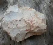 rock.webp