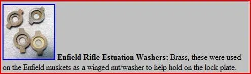 Capture.webp Capture.webp