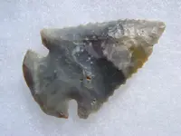 phpAXbaUxAM.webp