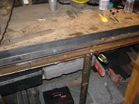 DSC06637.webp