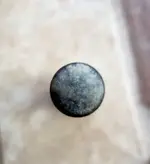 Piece of brass 001.webp