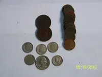 5-18 finds.webp