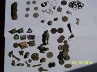 trinkets.webp