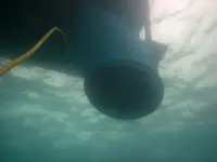 Tank_blower.webp