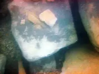 bedrock_boulders.webp