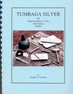 TbarM81book.webp