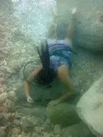 Amber_diggin.webp