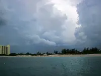 stormy weather.webp