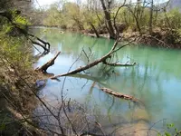 100_2637.webp 100_2637.webp
