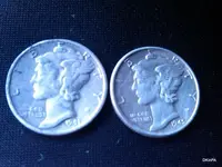 Centralia dimes.webp
