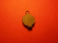 chain ornament & knuckles 006.webp