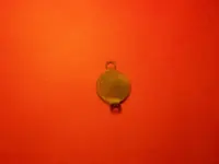 chain ornament & knuckles 009.webp