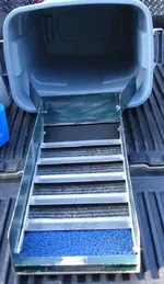 Sluice Box 007C.webp