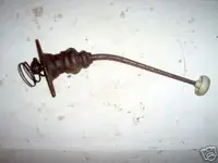 vwshifter.webp