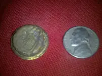 2010-04-13-10.35.14.webp