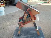 CAMO MINI 032.webp