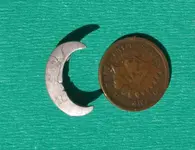 crescent pin rotated.webp