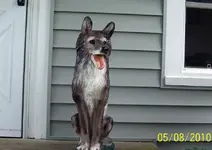 GS dog statue 2.webp