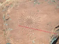 paint a rock.webp