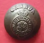 button canadian general service.webp