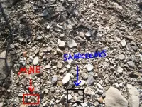 sandcreeks.webp